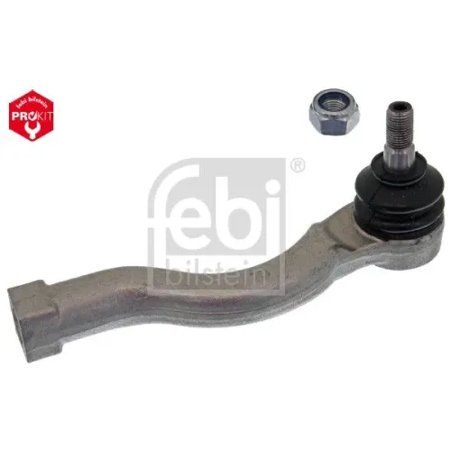 Vezetőkar Fej - FEBI BILSTEIN (FE41315)