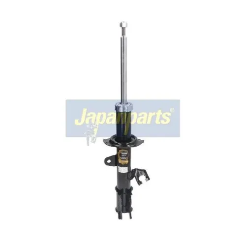 Lengéscsillapító - JAPANPARTS (MM-10098)