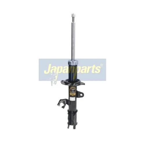 Lengéscsillapító - JAPANPARTS (MM-10099)