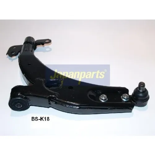 Lengőkar, Kerékfelfüggesztés - JAPANPARTS (BS-K17L)