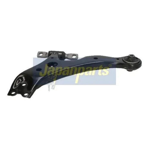 Lengőkar, Kerékfelfüggesztés - JAPANPARTS (BS-238L)