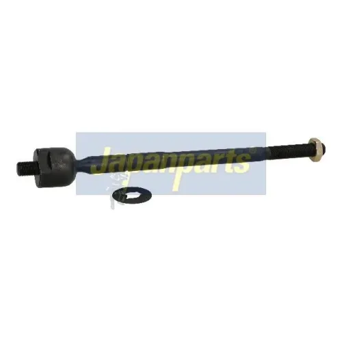 Axiális Csukló, Vezetőkar - JAPANPARTS (RD-264)