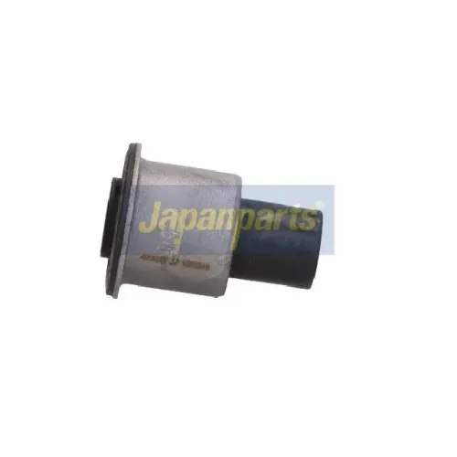 Csapágyazás, Kormány - JAPANPARTS (RU-1094)