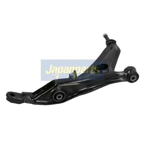 Lengőkar, Kerékfelfüggesztés - JAPANPARTS (BS-420R)