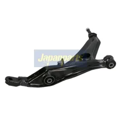Lengőkar, Kerékfelfüggesztés - JAPANPARTS (BS-420R)