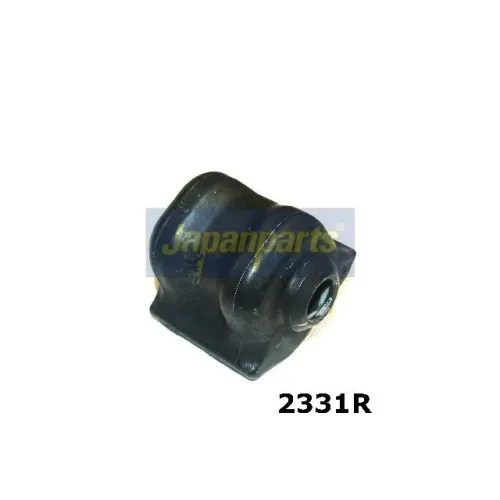 Csapágypersely, Stabilizátor - JAPANPARTS (RU-2331R)