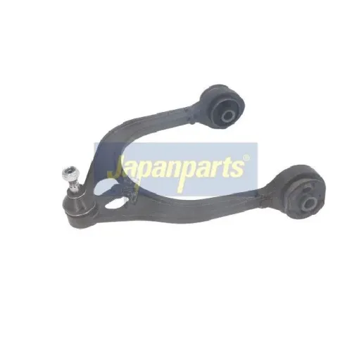 Lengőkar, Kerékfelfüggesztés - JAPANPARTS (BS-914R)
