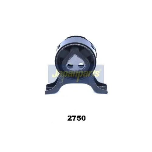 Csapágy, Csuklós Tengely Középső Csapágy - JAPANPARTS (RU-2750)