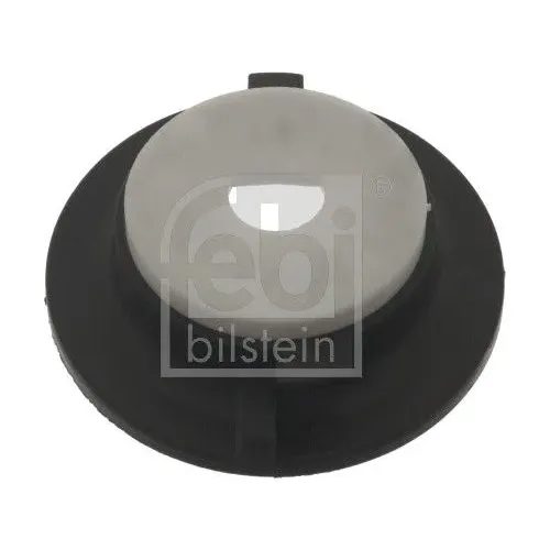 Rugótányér - FEBI BILSTEIN (FE47578)