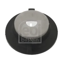 Rugótányér - FEBI BILSTEIN (FE47578)