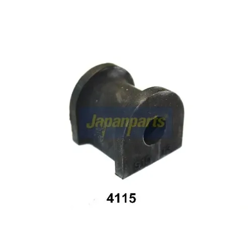 Csapágypersely, Stabilizátor - JAPANPARTS (RU-4115)