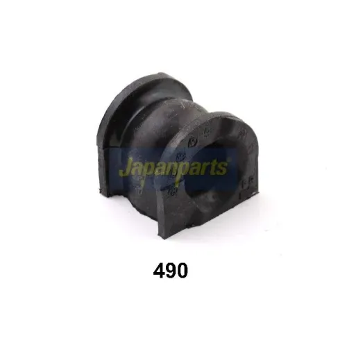 Csapágypersely, Stabilizátor - JAPANPARTS (RU-490)