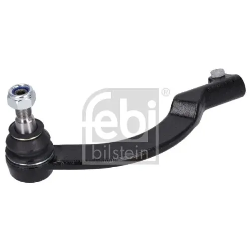 Vezetőkar Fej - FEBI BILSTEIN (FE21493)