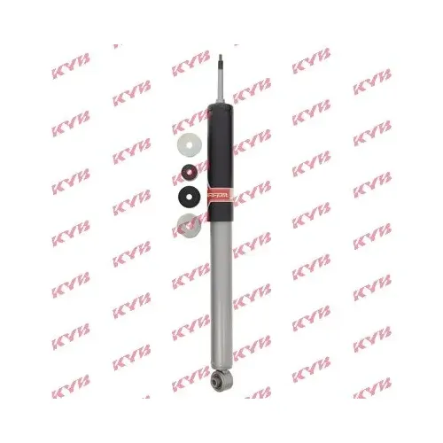Lengéscsillapító - KYB (KYB553364)