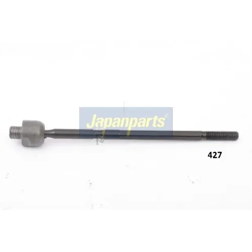 Axiális Csukló, Vezetőkar - JAPANPARTS (RD-427)