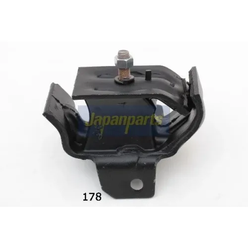 Felfüggesztés, Motor - JAPANPARTS (RU-178)
