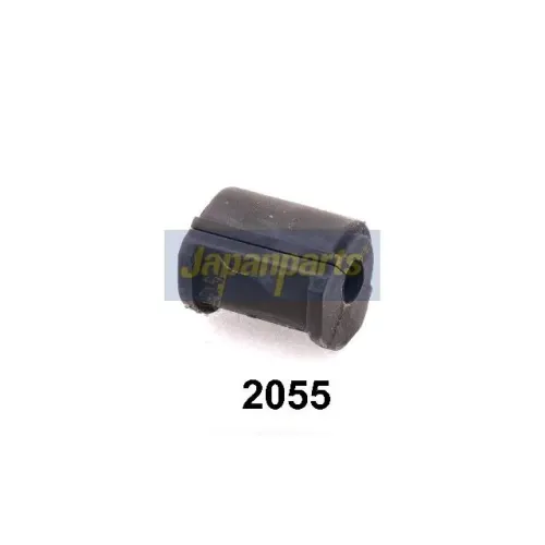 Csapágypersely, Stabilizátor - JAPANPARTS (RU-2055)
