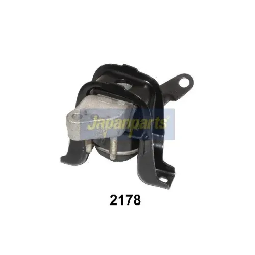 Felfüggesztés, Motor - JAPANPARTS (RU-2178)
