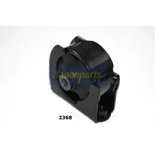 Felfüggesztés, Motor - JAPANPARTS (RU-2368)