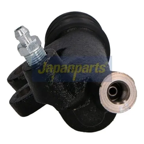 Munkahenger, Kuplung - JAPANPARTS (CY-221)