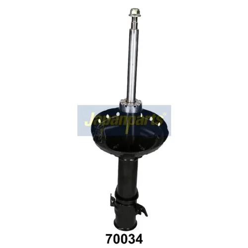 Lengéscsillapító - JAPANPARTS (MM-70034)