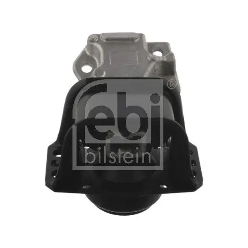 Felfüggesztés, Motor - FEBI BILSTEIN (FE36898)