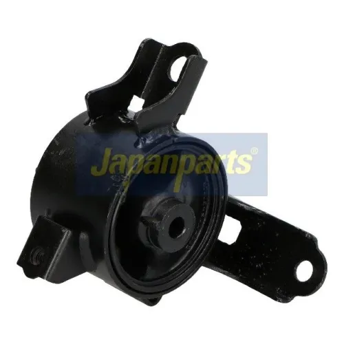 Felfüggesztés, Motor - JAPANPARTS (RU-4098)