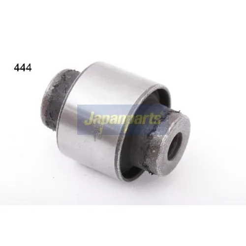 Csapágyazás, Kormány - JAPANPARTS (RU-444)