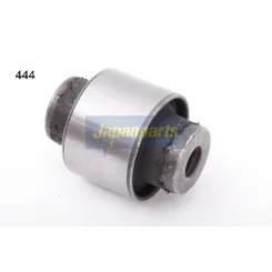 Csapágyazás, Kormány - JAPANPARTS (RU-444)