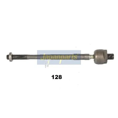 Axiális Csukló, Vezetőkar - JAPANPARTS (RD-128)