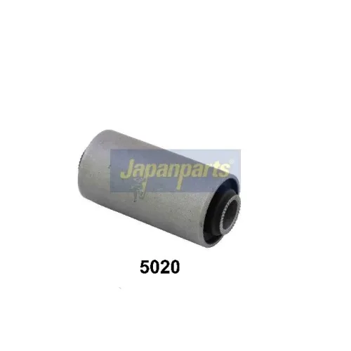 Csapágypersely, Laprugó - JAPANPARTS (RU-5020)