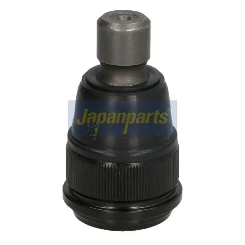 Támasztó-/Vezetőcsukló - JAPANPARTS (BJ-332)