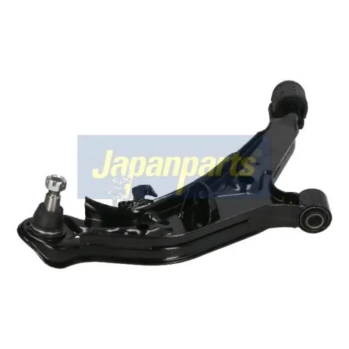 Lengőkar, Kerékfelfüggesztés - JAPANPARTS (BS-114R)