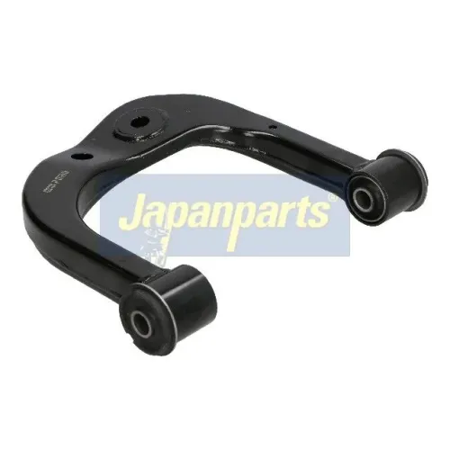 Lengőkar, Kerékfelfüggesztés - JAPANPARTS (BS-256R)