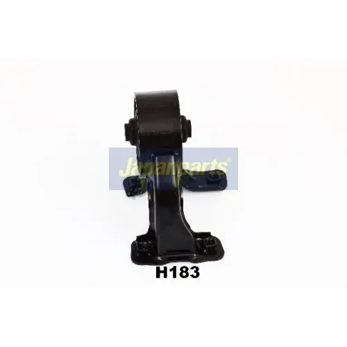 Felfüggesztés, Motor - JAPANPARTS (RU-H183)