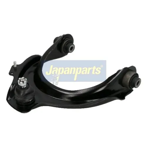 Lengőkar, Kerékfelfüggesztés - JAPANPARTS (BS-402L)