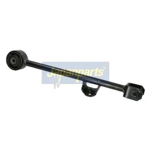 Lengőkar, Kerékfelfüggesztés - JAPANPARTS (BS-460L)