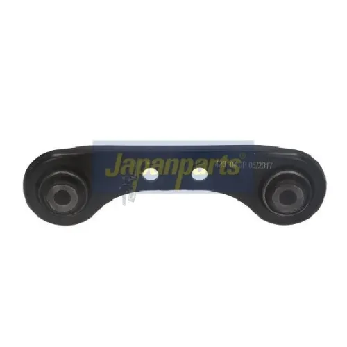 Lengőkar, Kerékfelfüggesztés - JAPANPARTS (BS-462)