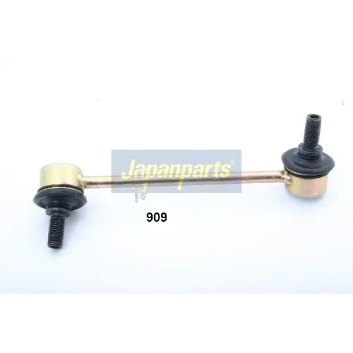 Stabilizátor, Futómű - JAPANPARTS (SI-908R)