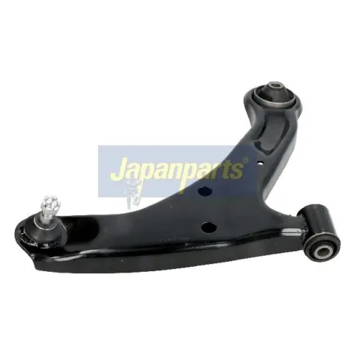 Lengőkar, Kerékfelfüggesztés - JAPANPARTS (BS-806R)