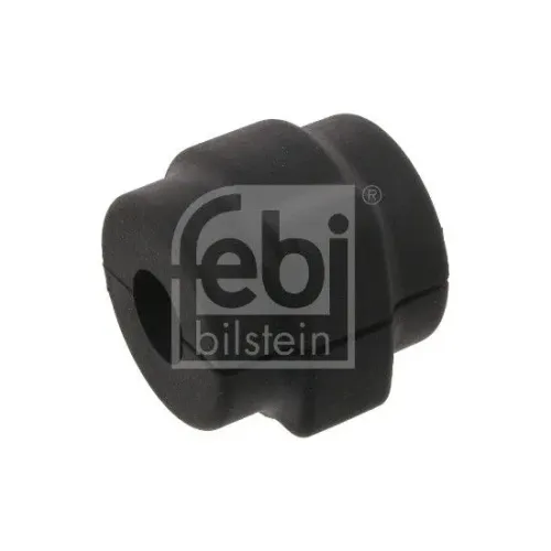Csapágyazás, Stabilizátor - FEBI BILSTEIN (FE34258)