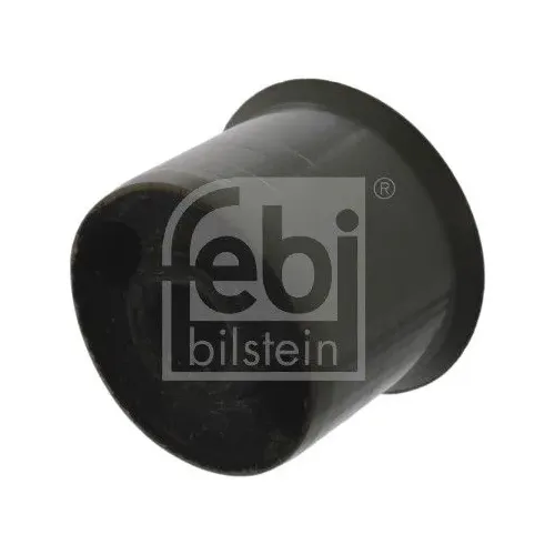 Csapágyazás, Kormány - FEBI BILSTEIN (FE38659)