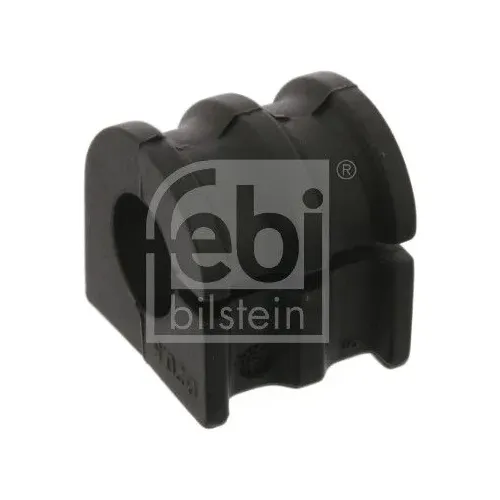 Csapágyazás, Stabilizátor - FEBI BILSTEIN (FE39646)