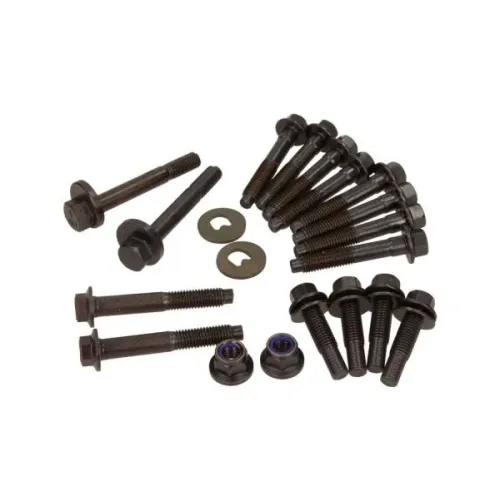 Szerelőkészlet, Vezetőkar - MAXGEAR (KIT02)
