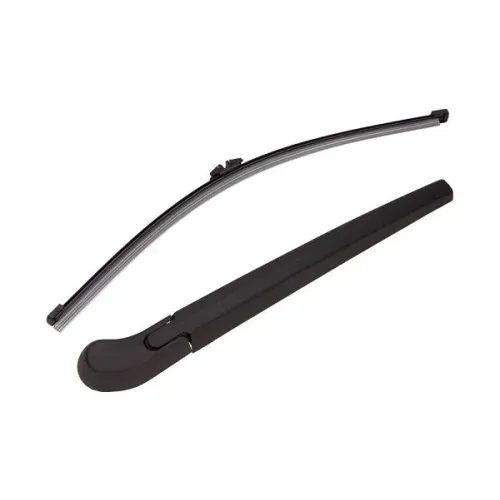 Törlőkar, Ablaktörlő - MAXGEAR (39-0369)