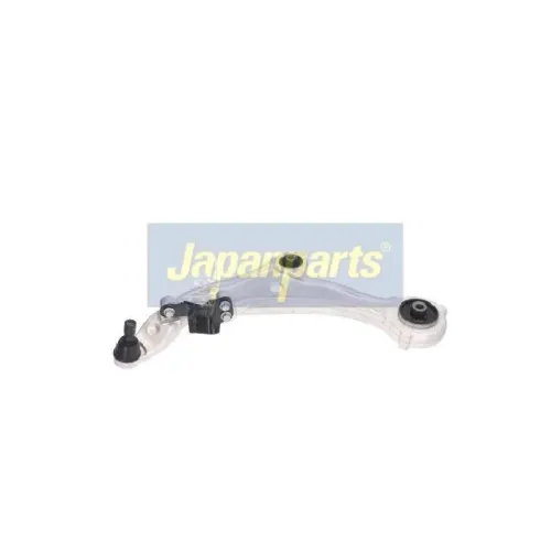 Lengőkar, Kerékfelfüggesztés - JAPANPARTS (BS-169L)