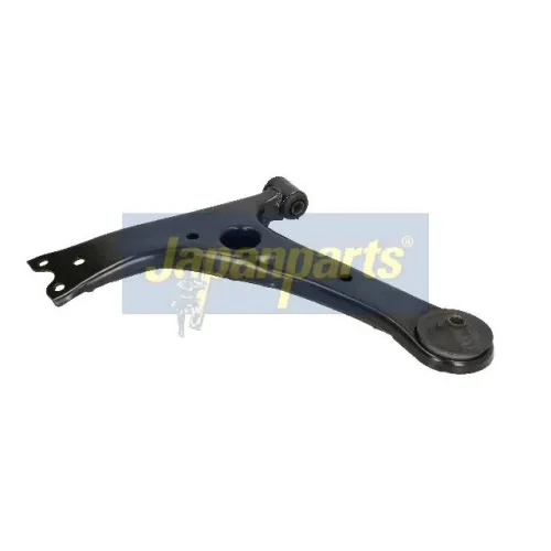 Lengőkar, Kerékfelfüggesztés - JAPANPARTS (BS-222L)