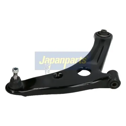 Lengőkar, Kerékfelfüggesztés - JAPANPARTS (BS-508R)