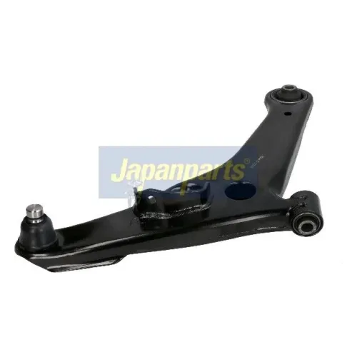 Lengőkar, Kerékfelfüggesztés - JAPANPARTS (BS-536R)