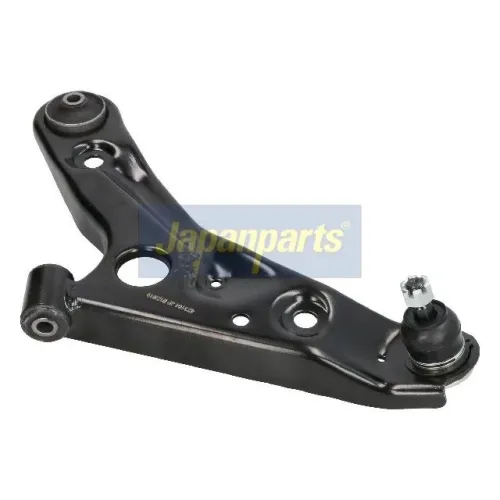 Lengőkar, Kerékfelfüggesztés - JAPANPARTS (BS-815L)